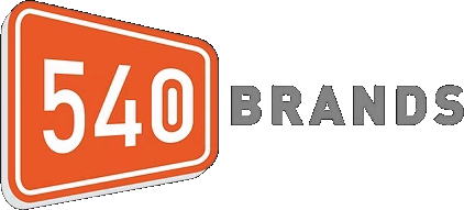 540brands