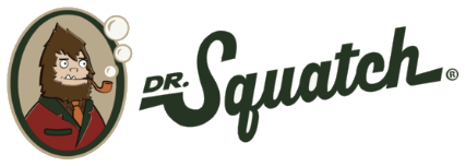 Dr. Squatch