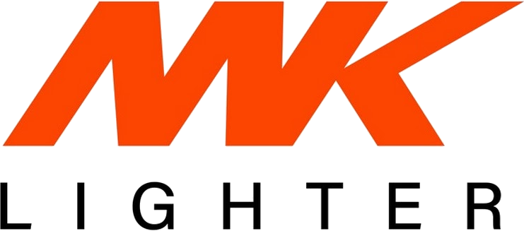 MK Lighter