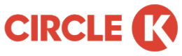 Circle K