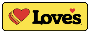 Love's
