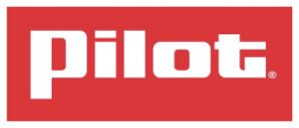 Pilot