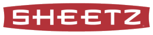 Sheetz